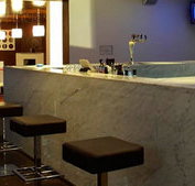 The Lakeview - Accommodation Mooloolaba