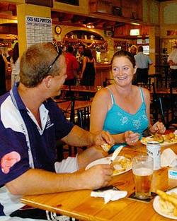 Mount Victoria NSW Accommodation Mooloolaba