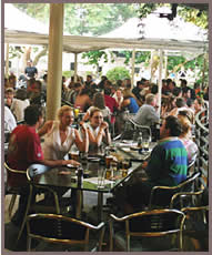 The Commodore Hotel - Accommodation Mooloolaba 0