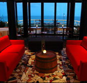 The Beach Hotel Merewether - Accommodation Mooloolaba