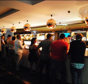 The Hotel Delany - Accommodation Mooloolaba