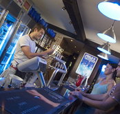 Wests Mayfield - Accommodation Mooloolaba