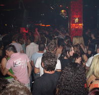 The Spot Brunswick - Accommodation Mooloolaba