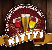 Kitty O'Shea's - Accommodation Mooloolaba