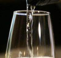 Top End Hotel - Accommodation Mooloolaba