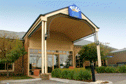 Pakenham Inn - Accommodation Mooloolaba 0