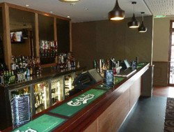 Glenquarry NSW Accommodation Mooloolaba