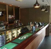 The Bowral Hotel - Accommodation Mooloolaba