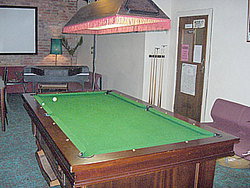 The Noise Bar - Accommodation Mooloolaba 1