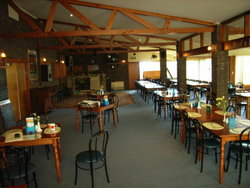 Nubeena Tavern - Accommodation Mooloolaba 1