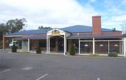 Braidie's Tavern - Accommodation Mooloolaba 1