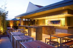 Geelong VIC Accommodation Mooloolaba