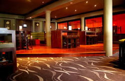 GV Hotel - Accommodation Mooloolaba 1
