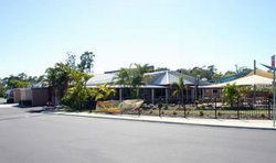 Moonee Beach Tavern - Accommodation Mooloolaba 1