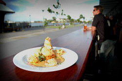 The Dockyard - Accommodation Mooloolaba 1