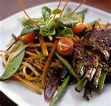 The Noise Bar - Accommodation Mooloolaba 2