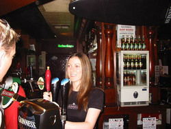 Paddy Maguire's Pub - Accommodation Mooloolaba 2