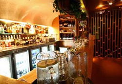 Darlo Bar - Accommodation Mooloolaba 2