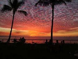 Darwin Ski Club - Accommodation Mooloolaba 2