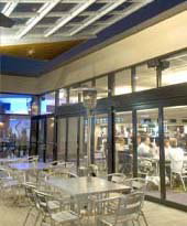 The Windsor Castle Hotel - Accommodation Mooloolaba 2