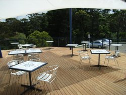 Nubeena Tavern - Accommodation Mooloolaba 2