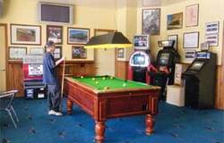 Braidie's Tavern - Accommodation Mooloolaba 2