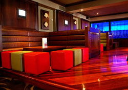GV Hotel - Accommodation Mooloolaba 2
