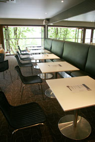 The Commodore Hotel - Accommodation Mooloolaba 2