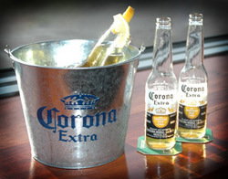 The Dockyard - Accommodation Mooloolaba 2