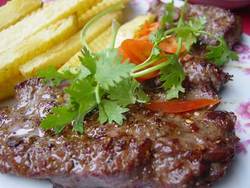 John Forrest Tavern - Accommodation Mooloolaba 2