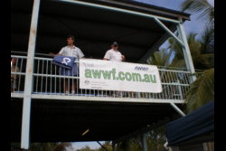 Darwin Ski Club - Accommodation Mooloolaba 3