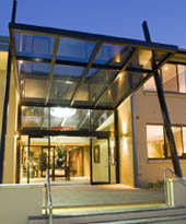 The Windsor Castle Hotel - Accommodation Mooloolaba 3