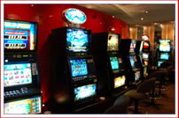 Derwent Tavern - Accommodation Mooloolaba 3