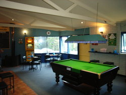 Nubeena Tavern - Accommodation Mooloolaba 3