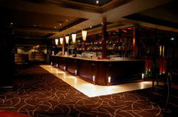 GV Hotel - Accommodation Mooloolaba 3