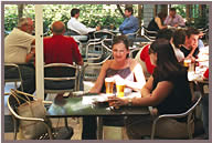 The Commodore Hotel - Accommodation Mooloolaba 3