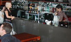 The Dockyard - Accommodation Mooloolaba 3