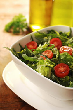 John Forrest Tavern - Accommodation Mooloolaba 3