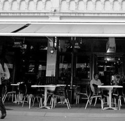 Fremantle WA Accommodation Mooloolaba