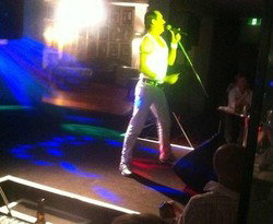 The Broadway Tavern - Accommodation Mooloolaba 2