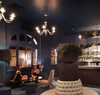 Subiaco Hotel - Accommodation Mooloolaba