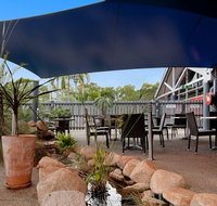 Casuarina All Sports Club - Accommodation Mooloolaba