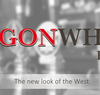 Wagon Wheel Hotel - Accommodation Mooloolaba
