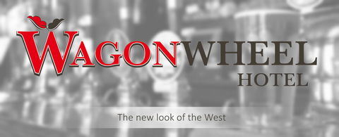 Wagon Wheel Hotel - Accommodation Mooloolaba 0
