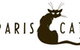 Paris Cat - thumb 8