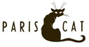 Paris Cat - Accommodation Mooloolaba 8