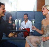 The Junction Hotel - Accommodation Mooloolaba