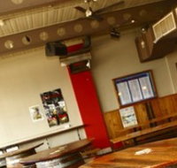 The Lighthouse - Accommodation Mooloolaba