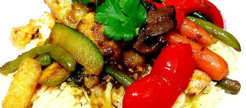 Oberoi's Indian Restaurant - Accommodation Mooloolaba 0