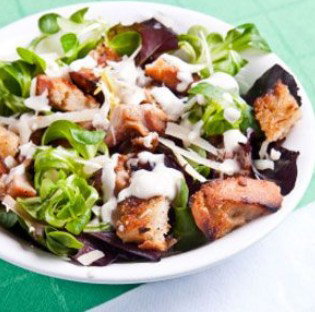 Jivoli On The Esplanade - Accommodation Mooloolaba 0